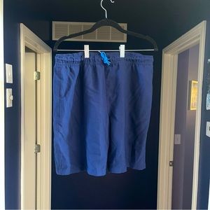 Land’s End Swim Trunks